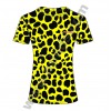 Sublimation Shirt